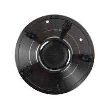 Load image into Gallery viewer, Rear ABS Wheel Bearing Hub Kit Fits Vauxhall Insignia OE 13586448 S1 Febi 180128
