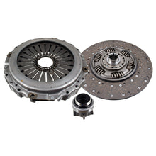 Load image into Gallery viewer, 3 Piece Clutch Kit Fits MAN Trucks FOC HOC TGA TGS OE 81303050239S2 Febi 180135