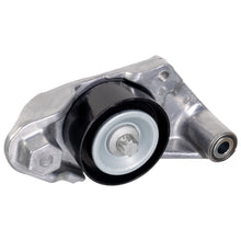 Load image into Gallery viewer, Auxiliary Tensioner Assembly Fits Mercedes A-Class 266 202 02 19 Febi 180136