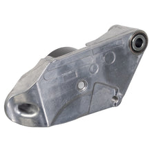 Load image into Gallery viewer, Auxiliary Tensioner Assembly Fits Mercedes A-Class 266 202 02 19 Febi 180136