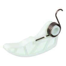 Load image into Gallery viewer, Oil Pump Chain Kit Fits Hyundai Tucson KIA Sportage OE 2432225000S1 Febi 185790