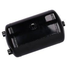 Load image into Gallery viewer, Air Tank Fits Mercedes OE 003 432 08 01 Febi 180150