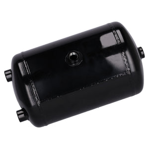 Air Tank Fits Mercedes OE 003 432 08 01 Febi 180150