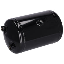 Load image into Gallery viewer, Air Tank Fits Mercedes OE 003 432 08 01 Febi 180150
