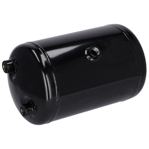 Air Tank Fits Mercedes OE 003 432 08 01 Febi 180150
