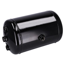 Load image into Gallery viewer, Air Tank Fits Mercedes Trucks Actros Antos Arocs OE 005 432 33 01 Febi 180151