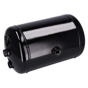Air Tank Fits Mercedes Trucks Actros Antos Arocs OE 005 432 33 01 Febi 180151