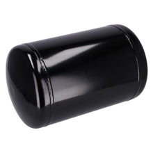 Load image into Gallery viewer, Air Tank Fits Mercedes Trucks Actros Antos Arocs OE 005 432 33 01 Febi 180151