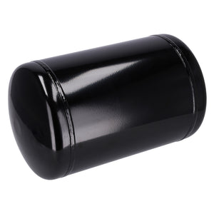 Air Tank Fits Mercedes Trucks Actros Antos Arocs OE 005 432 33 01 Febi 180151