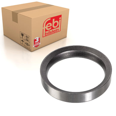 Valve Seat Ring Fits Scania Trucks F K N P G R S T OE 2 040 258 Febi 180152