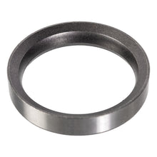 Load image into Gallery viewer, Valve Seat Ring Fits Scania Trucks F K N P G R S T OE 2 040 258 Febi 180152