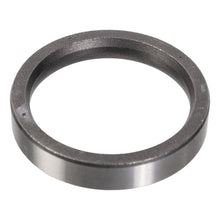 Load image into Gallery viewer, Valve Seat Ring Fits Scania Trucks F K N P G R S T OE 2 040 258 Febi 180152