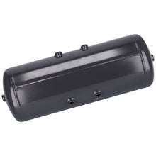 Load image into Gallery viewer, Air Tank Fits Renault Trucks Kerax Premium OE 50 10 525 446 Febi 180156
