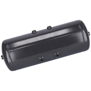 Air Tank Fits Renault Trucks Kerax Premium OE 50 10 525 446 Febi 180156