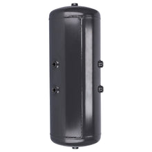 Load image into Gallery viewer, Air Tank Fits Renault Trucks Kerax Premium OE 50 10 525 446 Febi 180156