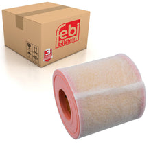 Load image into Gallery viewer, Air Filter Fits Audi A6 A7 OE 4K0133844F Febi 180160