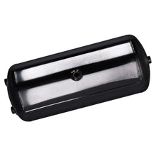 Load image into Gallery viewer, Air Tank Fits Iveco Eurocargo OE 58015 44994 Febi 180165