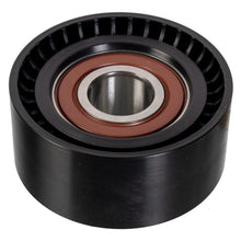Load image into Gallery viewer, Timing Belt Idler Pulley Fits Volvo V40 V70 XC60 XC70 OE 31493093 Febi 180166
