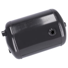 Load image into Gallery viewer, Air Tank Fits Volvo Trucks FH FM OE 20772295 Febi 180168