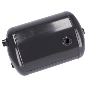 Air Tank Fits Volvo Trucks FH FM OE 20772295 Febi 180168
