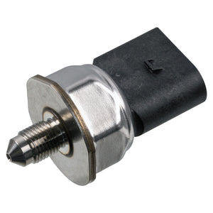 Fuel Pressure Sensor Fits BMW 1 3 5 Series MINI F56 OE 13538643665 Febi 180171