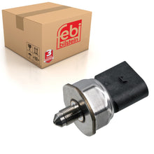 Load image into Gallery viewer, Fuel Pressure Sensor Fits BMW 1 3 5 Series MINI F56 OE 13538643665 Febi 180171