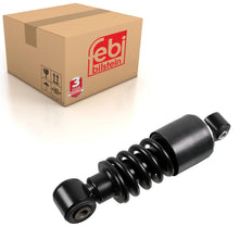 Load image into Gallery viewer, Rear Cabin Shock Absorber Fits DAF Trucks LF OE 1707 289 Febi 180174