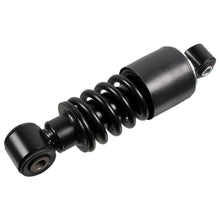 Load image into Gallery viewer, Rear Cabin Shock Absorber Fits DAF Trucks LF OE 1707 289 Febi 180174