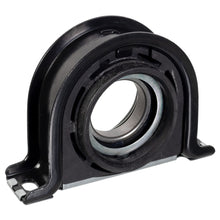 Load image into Gallery viewer, Propshaft Centre Support Fits Iveco Eurocargo OE 0 4253 8366 Febi 180179