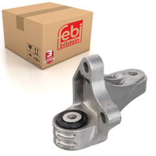 Load image into Gallery viewer, Left Rear Transmission Mount Fits Ford Focus 2014-20 OE 1 692 670 Febi 180180