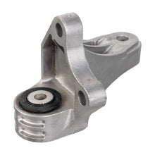 Load image into Gallery viewer, Left Rear Transmission Mount Fits Ford Focus 2014-20 OE 1 692 670 Febi 180180
