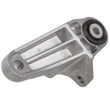 Load image into Gallery viewer, Left Rear Transmission Mount Fits Ford Focus 2014-20 OE 1 692 670 Febi 180180