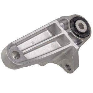 Left Rear Transmission Mount Fits Ford Focus 2014-20 OE 1 692 670 Febi 180180
