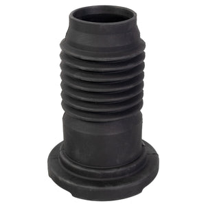 Shock Absorber Bellow Fits Mazda Atenza Mazda6 OE GS1D-34-012A Febi 180183