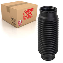 Load image into Gallery viewer, Dust Cover Fits Kia Cerato 2004-09 Rio 2005-15 OE 54625-1D000 Febi 180188