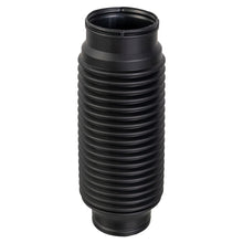 Load image into Gallery viewer, Dust Cover Fits Kia Cerato 2004-09 Rio 2005-15 OE 54625-1D000 Febi 180188