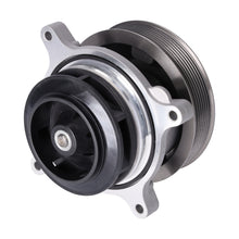 Load image into Gallery viewer, Water Pump Fits MAN TGS TGX OE 51.06500.7138 Febi 180194