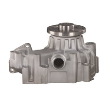 Load image into Gallery viewer, Water Pump Fits Volvo Renault Trucks OE 23552770 Febi 180195