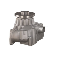 Load image into Gallery viewer, Water Pump Fits Volvo Renault Trucks OE 23552770 Febi 180195