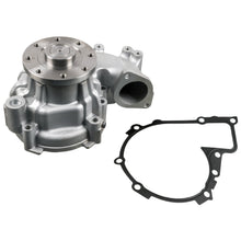 Load image into Gallery viewer, Water Pump Fits Volvo Renault Trucks OE 23552770 Febi 180195