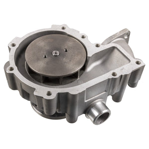 Water Pump Fits Volvo Renault Trucks OE 23552770 Febi 180195