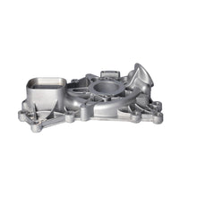 Load image into Gallery viewer, Water Pump Housing Fits Volvo Renault Trucks C-Serie OE 22195464 Febi 180197