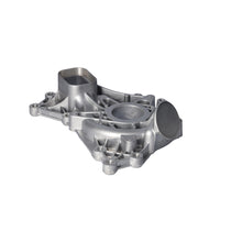Load image into Gallery viewer, Water Pump Housing Fits Volvo Renault Trucks C-Serie OE 22195464 Febi 180197