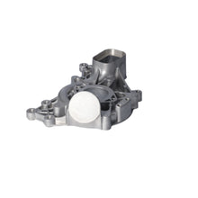 Load image into Gallery viewer, Water Pump Housing Fits Volvo Renault Trucks C-Serie OE 22195464 Febi 180197