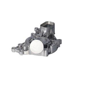 Water Pump Housing Fits Volvo Renault Trucks C-Serie OE 22195464 Febi 180197