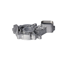 Load image into Gallery viewer, Water Pump Housing Fits Volvo Renault Trucks C-Serie OE 22195464 Febi 180197