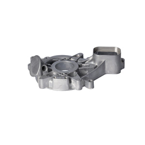 Water Pump Housing Fits Volvo Renault Trucks C-Serie OE 22195464 Febi 180197