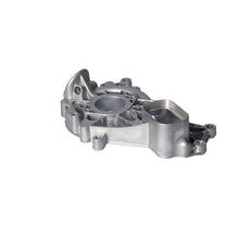 Load image into Gallery viewer, Water Pump Housing Fits Volvo Renault Trucks C-Serie OE 22195464 Febi 180197