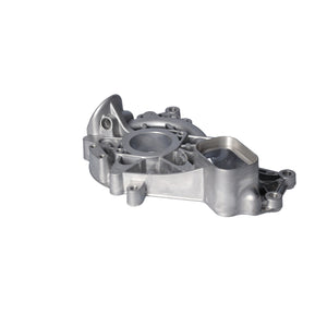 Water Pump Housing Fits Volvo Renault Trucks C-Serie OE 22195464 Febi 180197