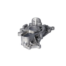 Load image into Gallery viewer, Water Pump Housing Fits Volvo Renault Trucks C-Serie OE 22195464 Febi 180197